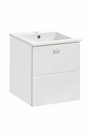 Waschtisch Waschbecken Waschtische Badmöbel Unerschrank Becken Luxus Badezimmer