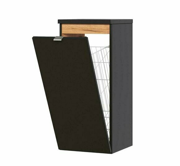 Badezimmerregale Körbe Badezimmer Aufbewahrung Schränke Regale Schrank Neu 80cm