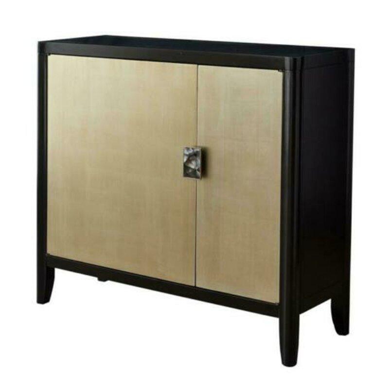 Kommode Schrank Kommoden Holz Design Möbel Sideboard Regal Dubai Hotel lowboard