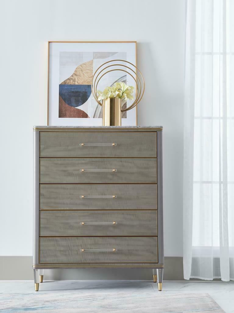 Kommoden Schrank Designer Möbel Stilvolle Kommode Einrichtung Sideboard Kommoden