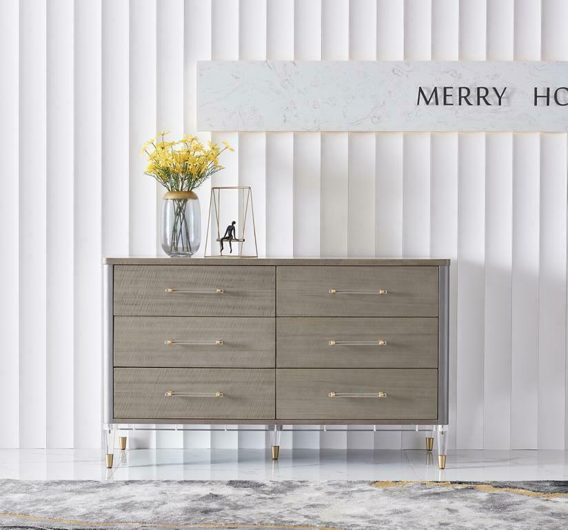 Kommoden Schrank Designer Möbel Stilvolle Kommode Einrichtung Sideboard Kommoden