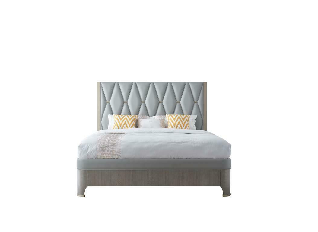 amerikanische stil möbel luxus schlafzimmer bett hotel betten design 180x200 neu