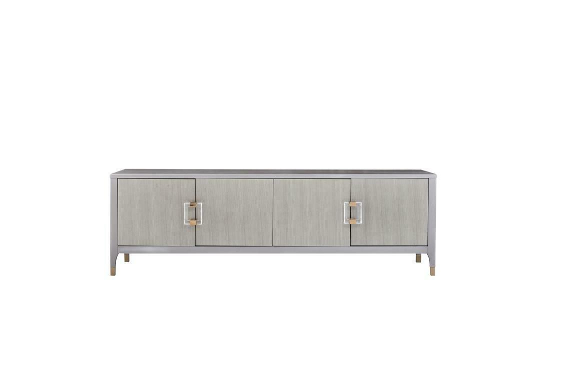 Luxus Sideboard Kommode Schrank Sideboards Lowboard Regal Schränke Kommoden Neu