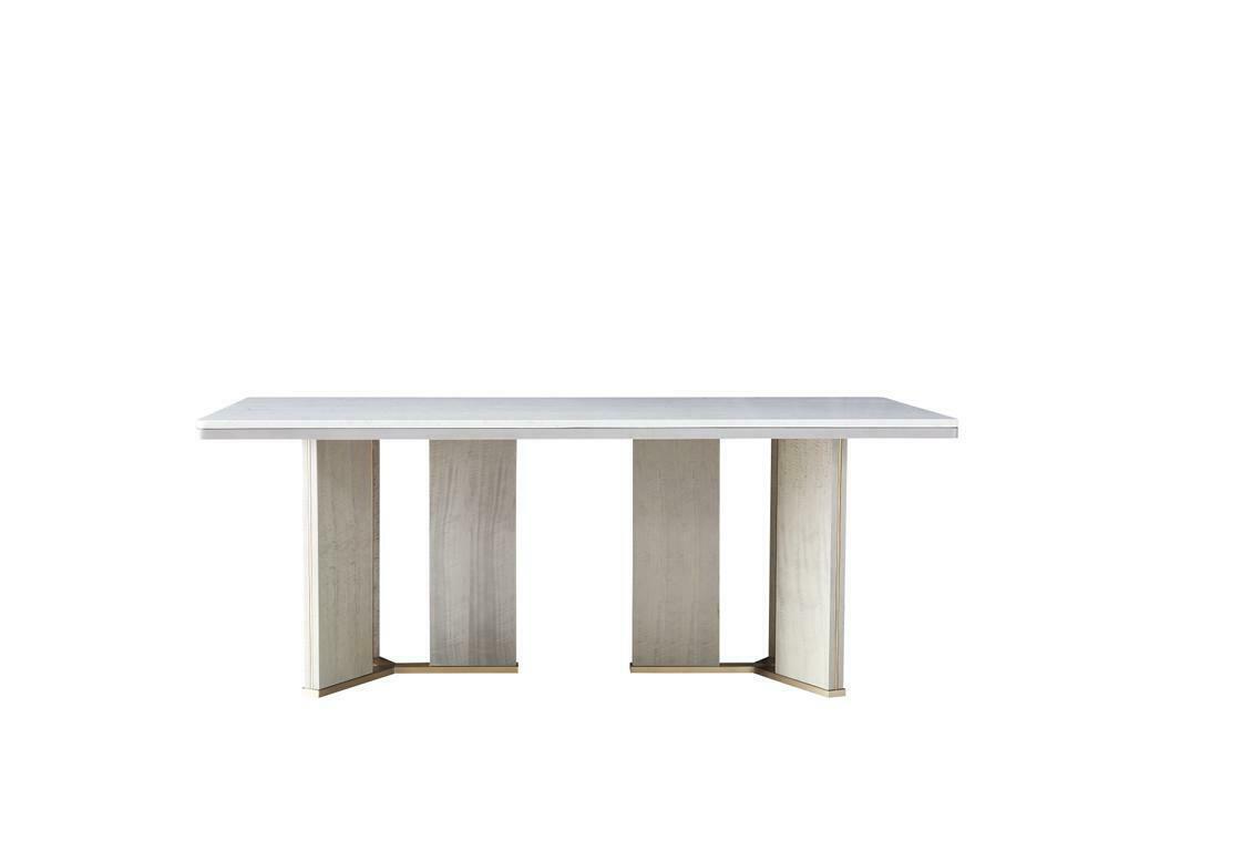 rtv design möbel kommode fernseh tische sideboards moderne stil möbel wohnzimmer