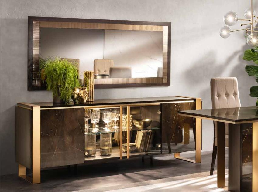 Kommode Designer Kommoden Kommodenschrank Schrank xxl Designer Schrank Neu Regal