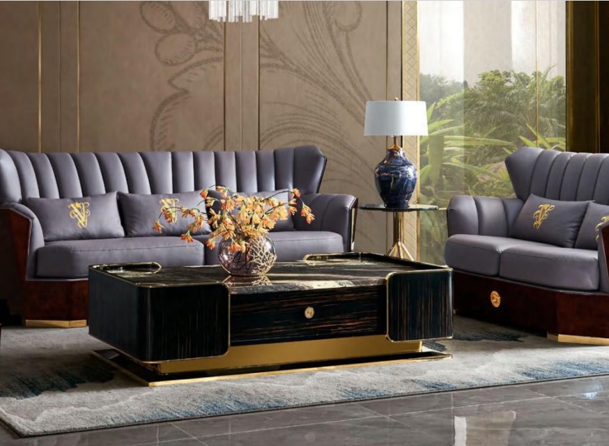 Designer Tische Couchtisch Holz Tisch Beistell Sofa Couch Neu Beistelltische Neu