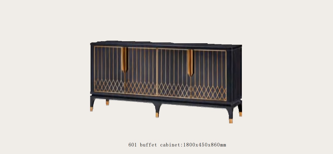 Sideboard Design Kommode Holz Schrank Kommoden Möbel Konsole Side Low Boards Neu
