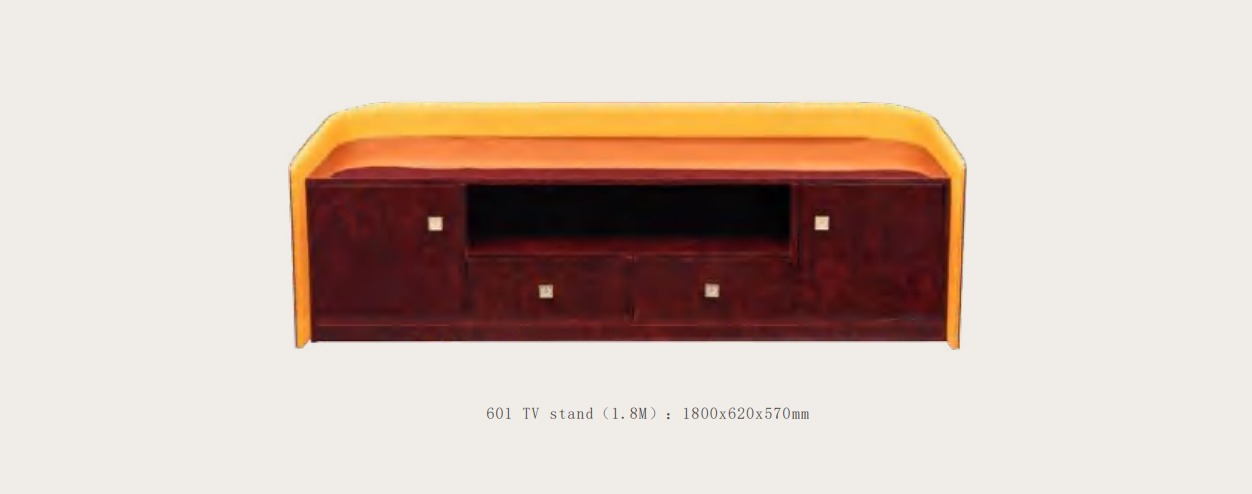 tv Tisch rtv Schrank Lowboard Möbel Fernsehtisch Design Fernsehschrank Schränke