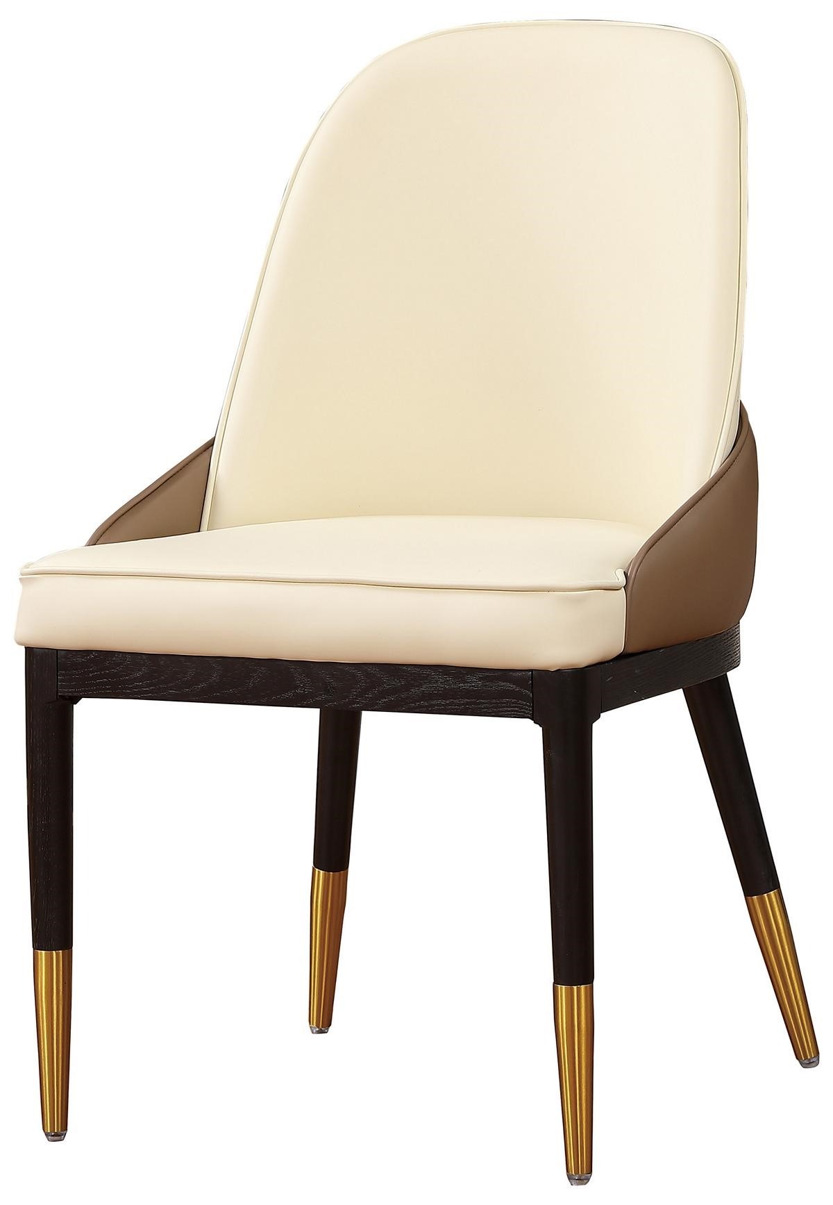 Sessel Stuhl 1x Esszimmer Lounge Sitz Polsterstuhl Kunstleder Fernseh Lehnstuhl .
