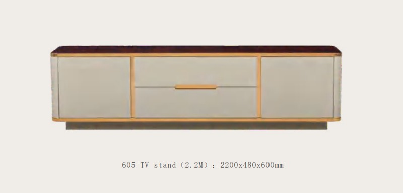 Designer rtv tv Kommode Anrichte Side Low Board Schrank Wohn Zimmer Regal Luxus