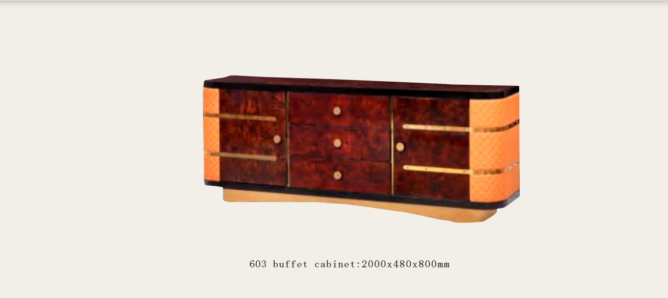Kommoden Kommode Anrichte Möbel Schrank Sideboard Schränke Lowboard Holz Design