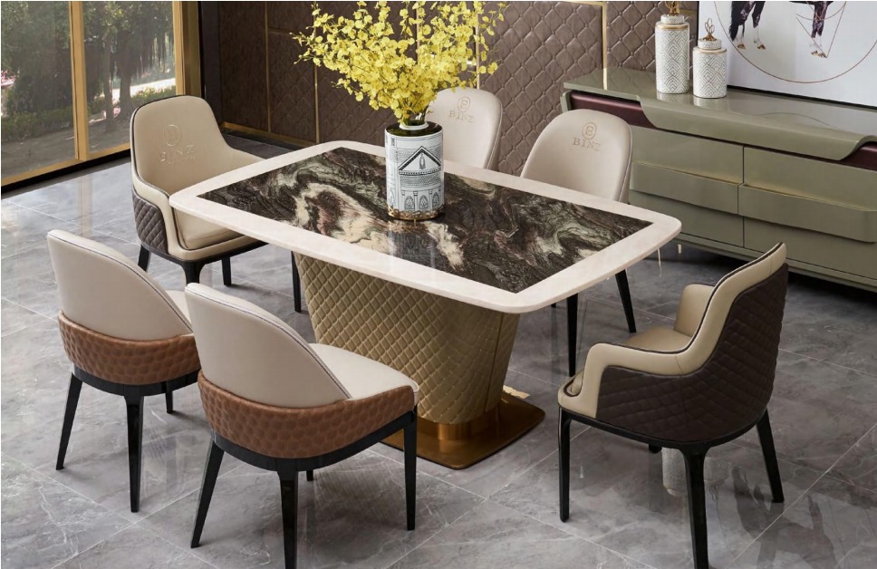 Esstisch Esstische Tisch Büro Design Holz Konferenztisch Neu Besprechungs Tische