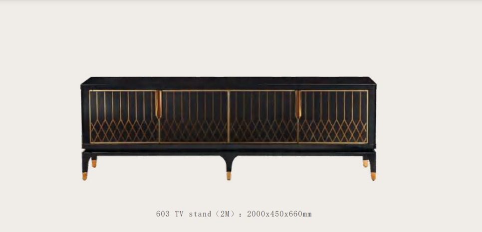 Sideboard rtv Kommode Wohnzimmerschrank Schrank Lowboard tv Möbel Schränke neu