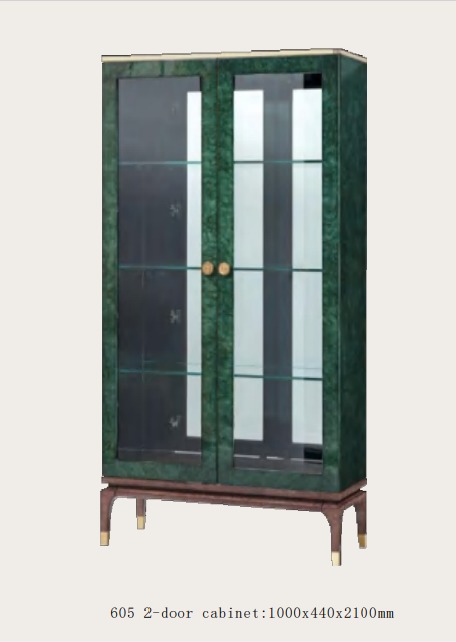 Kommode Vitrine Kommoden Vitrinen Kommodenschrank Glas Designer Schrank Schränke