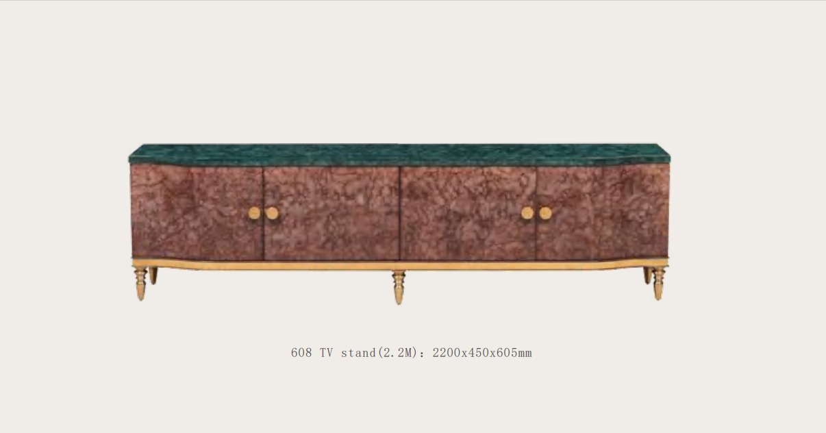 Design Kommode Schrank Sideboard Modern Stil Wohnzimmer Kommoden Lowboard rtv