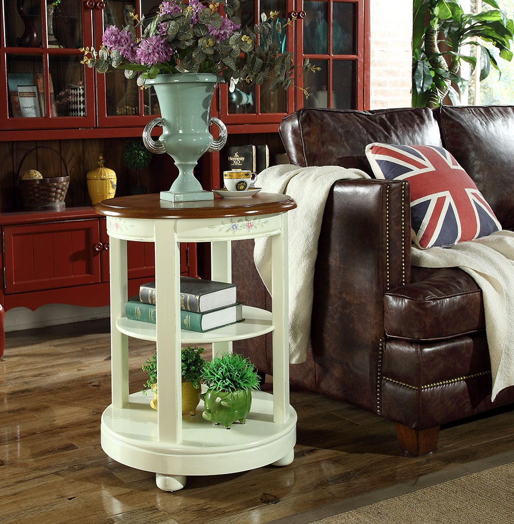 Wohnzimmer Couchtisch Beistelltisch Design Couchtische Sofa Tische Luxus Holz