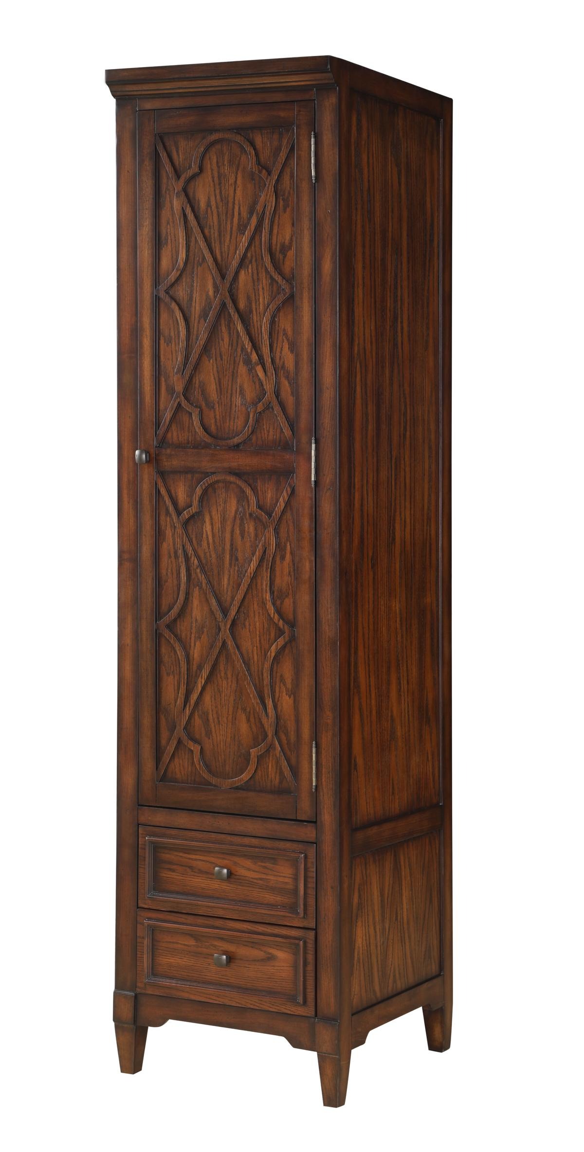 Kleiderschrank Holz Schrank Schränke Garderobe Möbel Schlafzimmer Schränke Neu