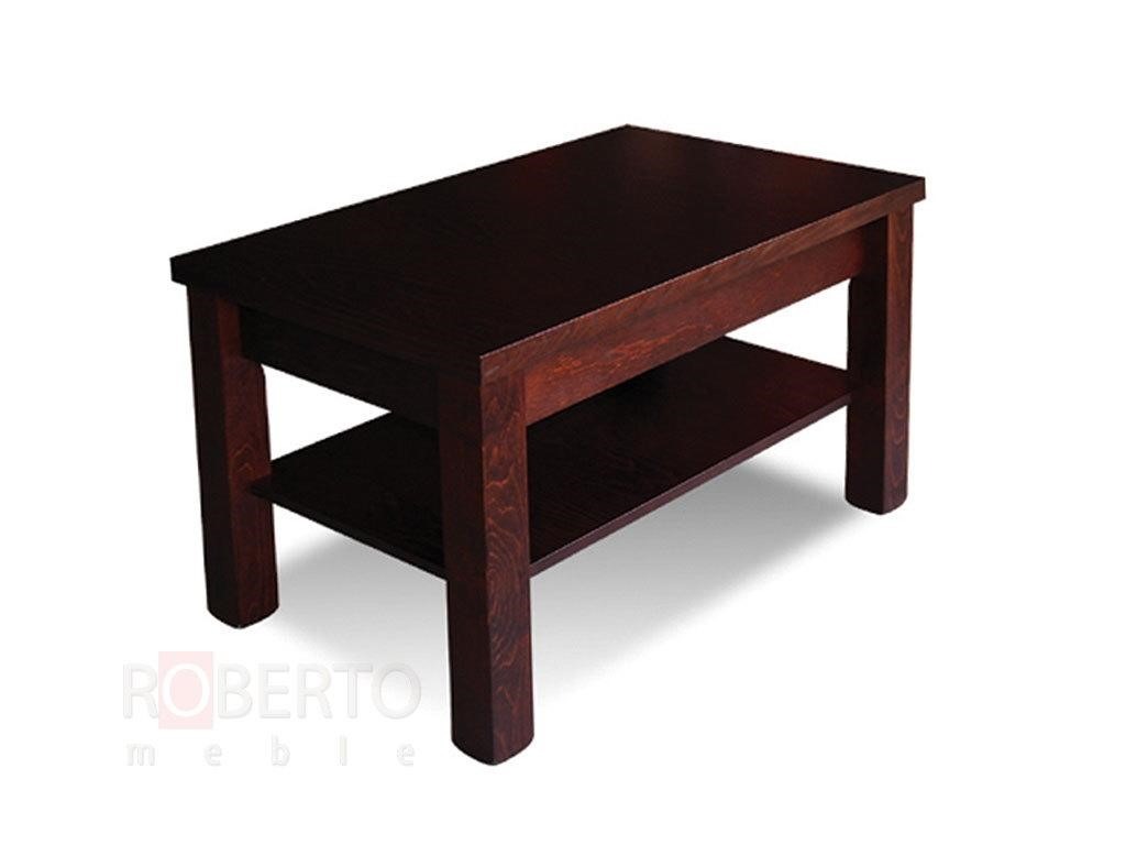 Couchtisch Couch Tisch Sofa Tische Bestelltisch Wohnzimmer Möbel Holz 70x120 Neu