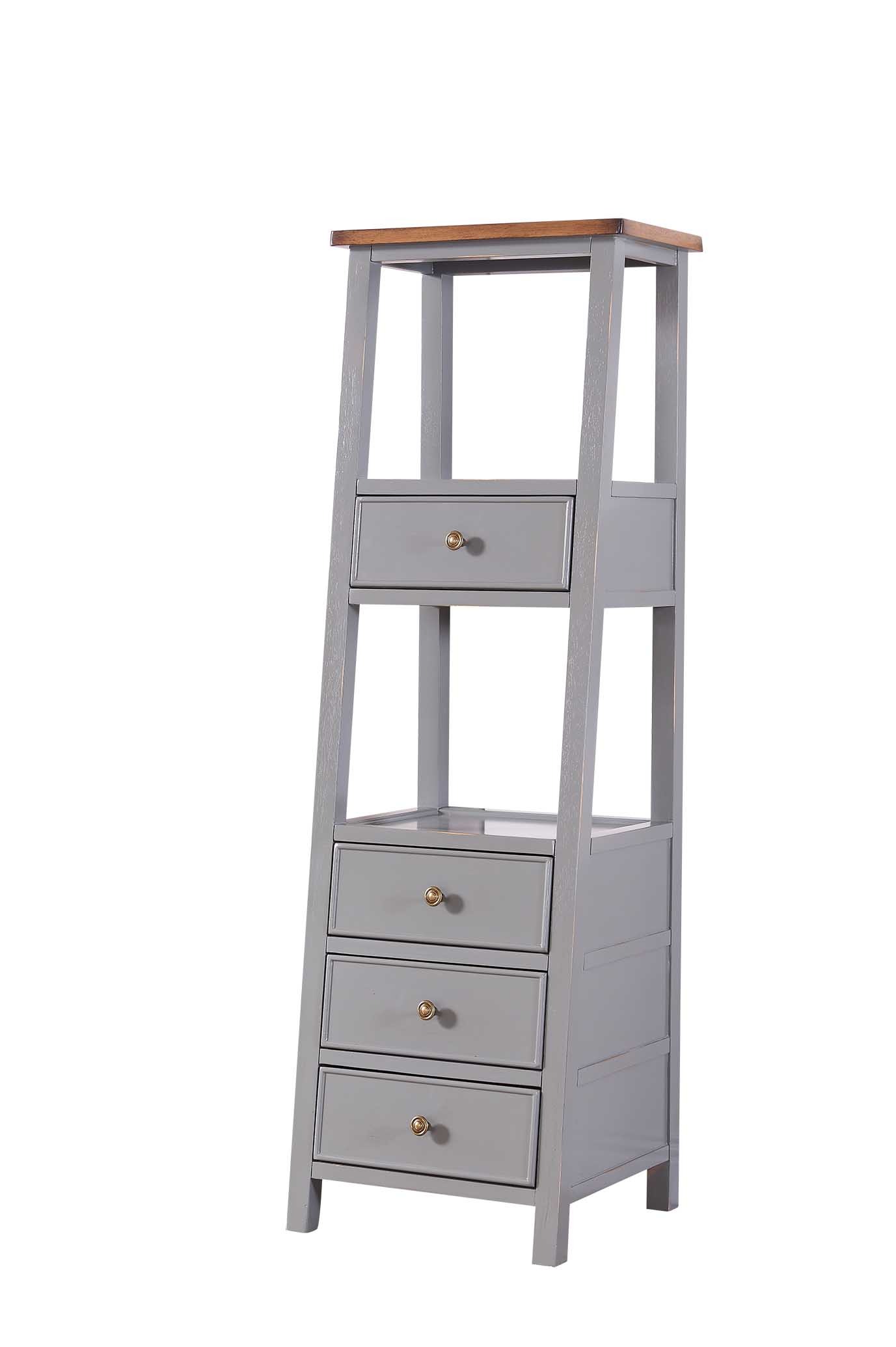 Designer Schrank Trenn Regal Wohn Zimmer Schränke System Büro Möbel Regale Neu