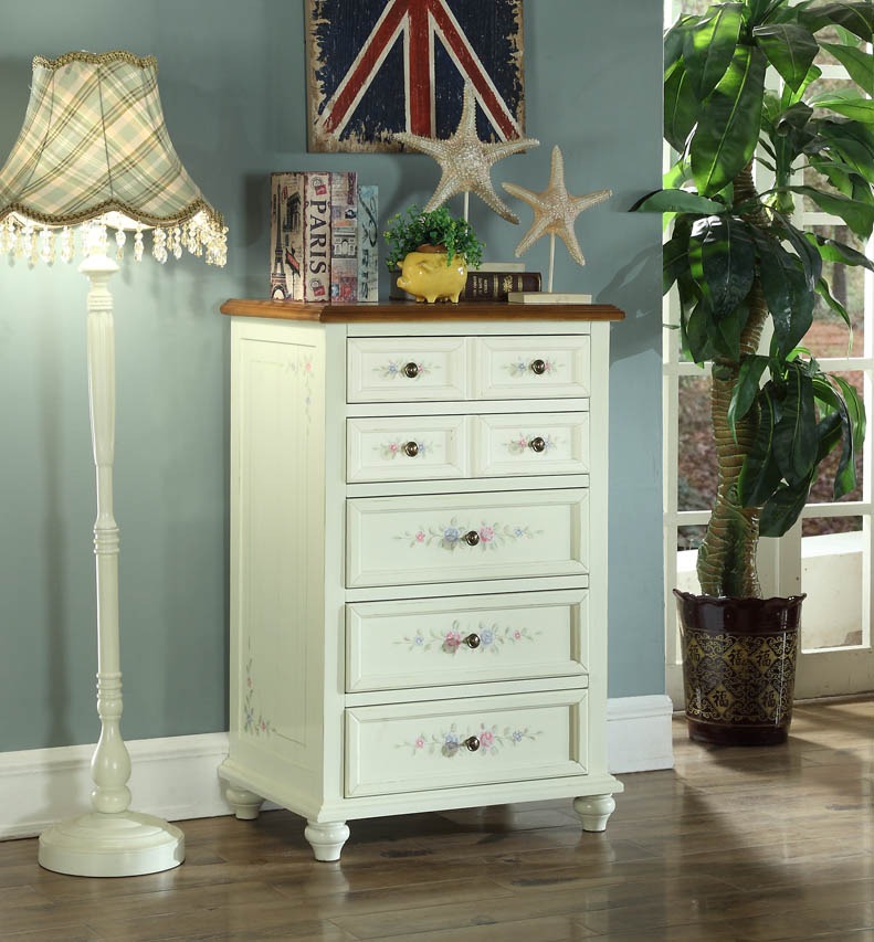 Kommode Apotheken Schrank Regal Sideboard Kommoden Regale Schubladen Schrank Neu