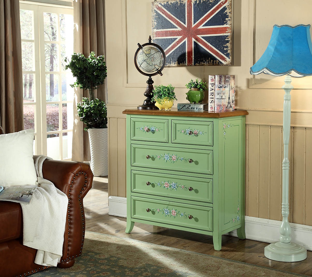 Kommode Apotheken Schrank Regal Sideboard Regale Schubladen Schrank Neu Kommoden