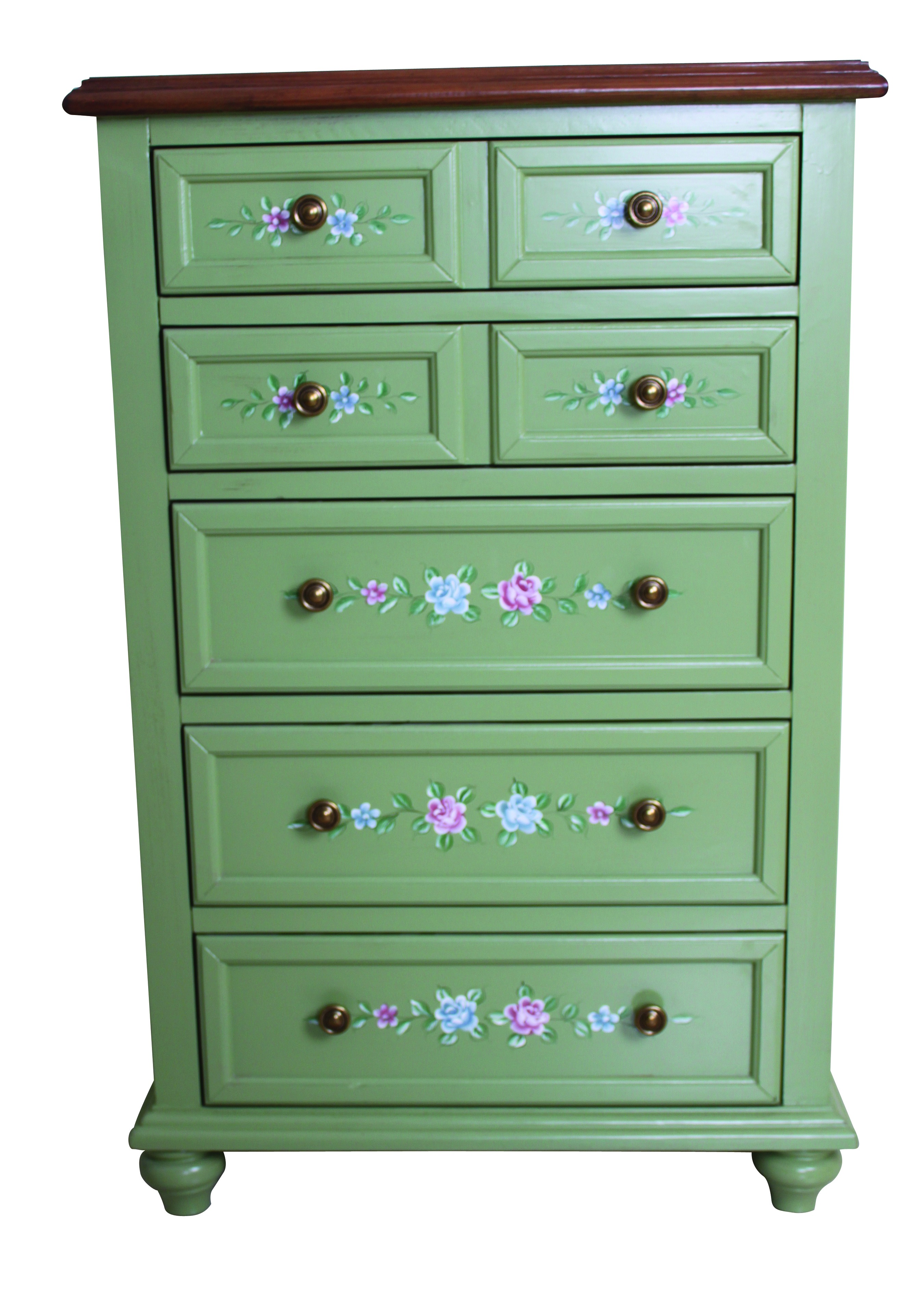 Kommode Schrank Hochschrank Design Kommoden Schränke Tisch Möbel 7 Schubladen
