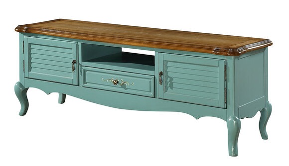 Design Sideboard Holz Luxus Möbel Hotel Schrank Kommoden Schränke Landhausmöbel