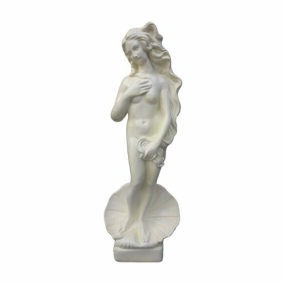 Deko Figur Statue Skulptur 85 cm Figuren Statuen Skulpturen Neu WG2020 R31