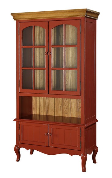 Regal Wandregal Bücherschrank Bücherregal Wohnwand Wohnzimmer Wand Regal Design