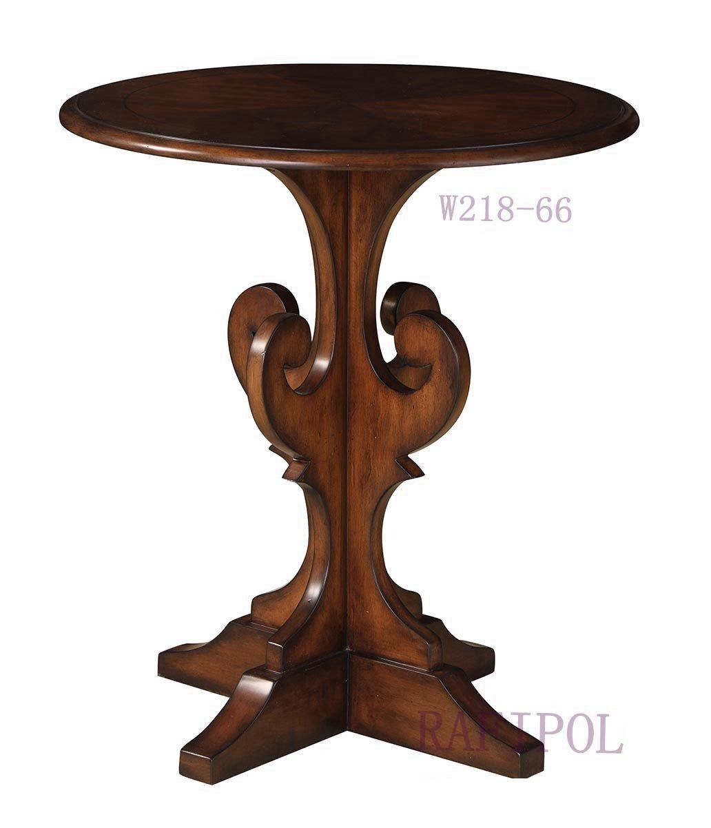 Couchtisch Kaffeetisch Beistelltisch Designer Tisch Wohnzimmertisch Tische Neu