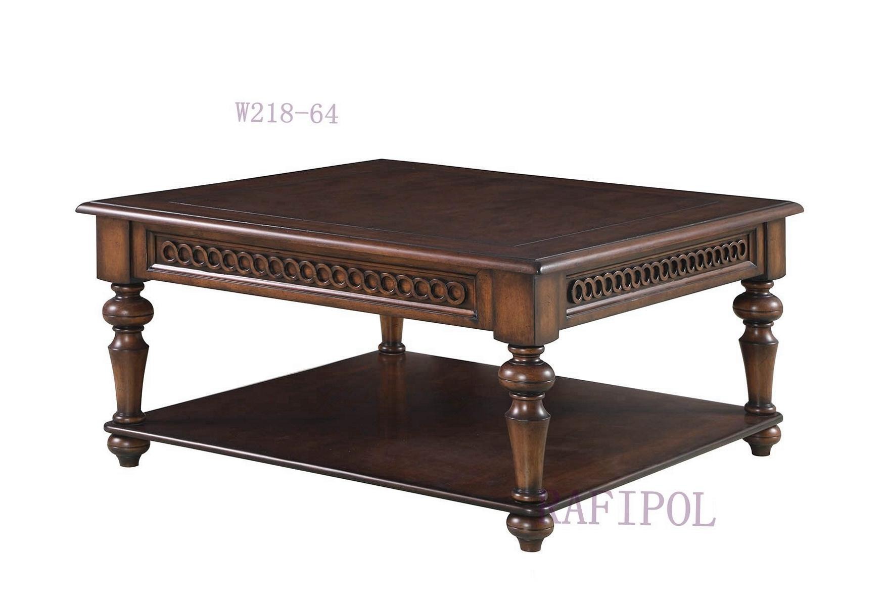 Couchtisch Kaffeetisch Beistelltisch Designer Tisch Wohnzimmertisch Tische Neu