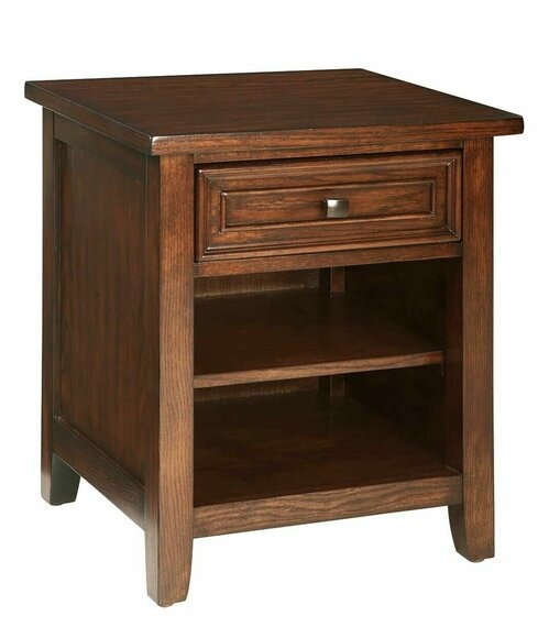 Nacht Konsole Tisch Schrank Kommode Beistell Schlafzimmer Tische Konsolen Design