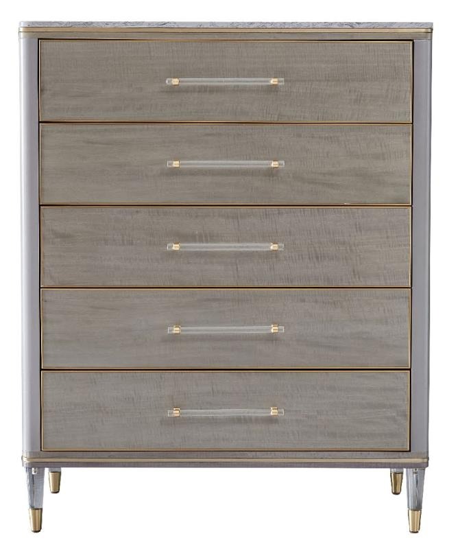 Kommode Sideboard Schrank Anrichte Designer Schrank Anrichten Kommoden Konsole