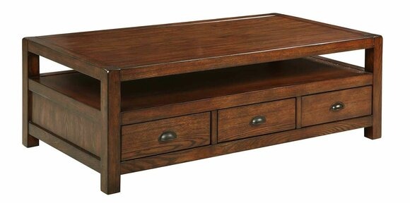 Couchtisch Barock Holz Tisch Sofa Wohnzimmer Couch Tische Design Beistell Rokoko