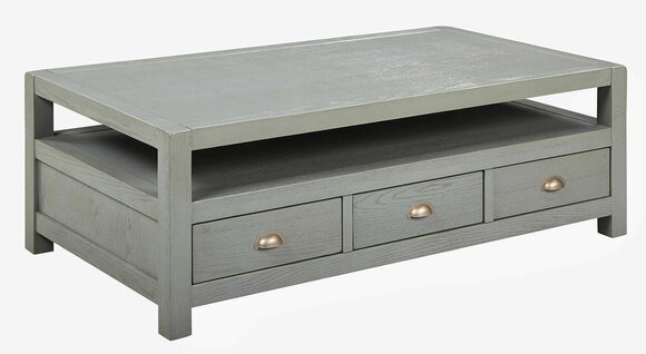 Couchtisch Couch Beistell Tische Holz Tisch Wohnzimmer Sofa Design Gründerzeit