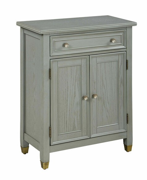 Designer Kommode Holz Anrichte Holz Regal Schrank Kommoden Schränke Anrichte Neu