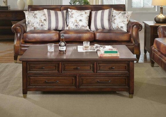 Couchtisch Holz Tisch Neu Tische Wohnzimmer Sofa Beistell Design Couch Sofa Holz