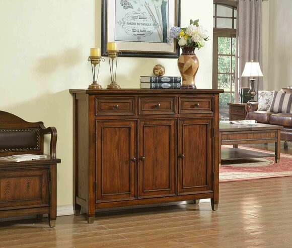 Kommode Edel Side Low Board Designer Schrank Luxus Kommoden Schränke Holz Neu