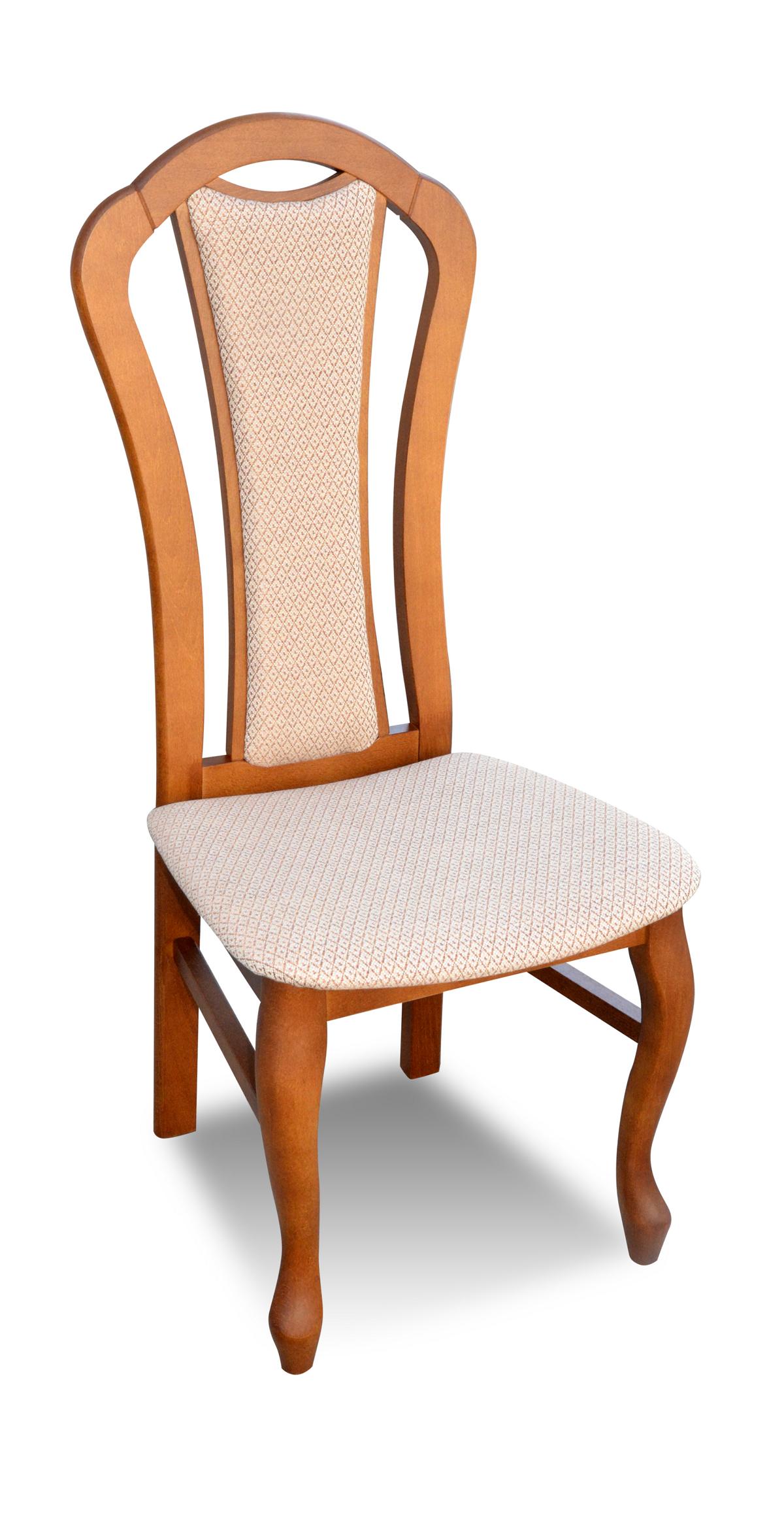 Esstisch Tisch Esszimmer Wohnzimmer Holz Design Stühle Tische Moderne Möbel Neu