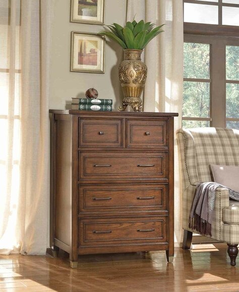 Kommode Sideboard Rokoko Schrank Holzschrank Schränke Regal Regale Barock Neu