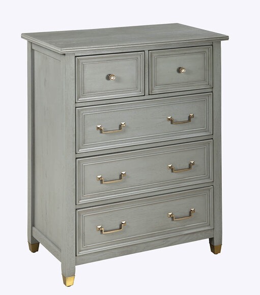 Kommode Apotheken Sideboards 5 Schubladen Schraank Sideboard Kommoden Regal Möbel