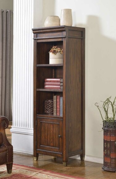 Regal Büro Aktenregal Schrank Wandregal Standregal Regale Bücherregal Glas Neu