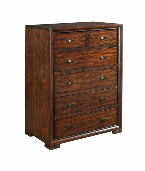 Kommode Schrank Hochschrank Kommoden Sideboards 6 Schubladen Sideboard Neu