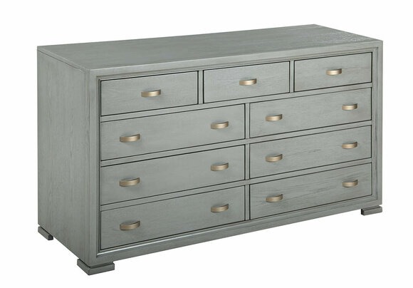 Kommode Möbel Kommodenschrank Regal Sideboard Kommoden Schrank Holz Apotheken