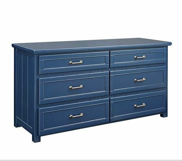 Designer Schlafzimmer Kommode Regal Side Low Board Holz Luxus Schrank Anrichte