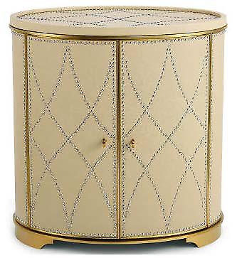 Design Nacht Tisch Konsole Beistell Schlaf Zimmer Metall Luxus Konsolen Tische