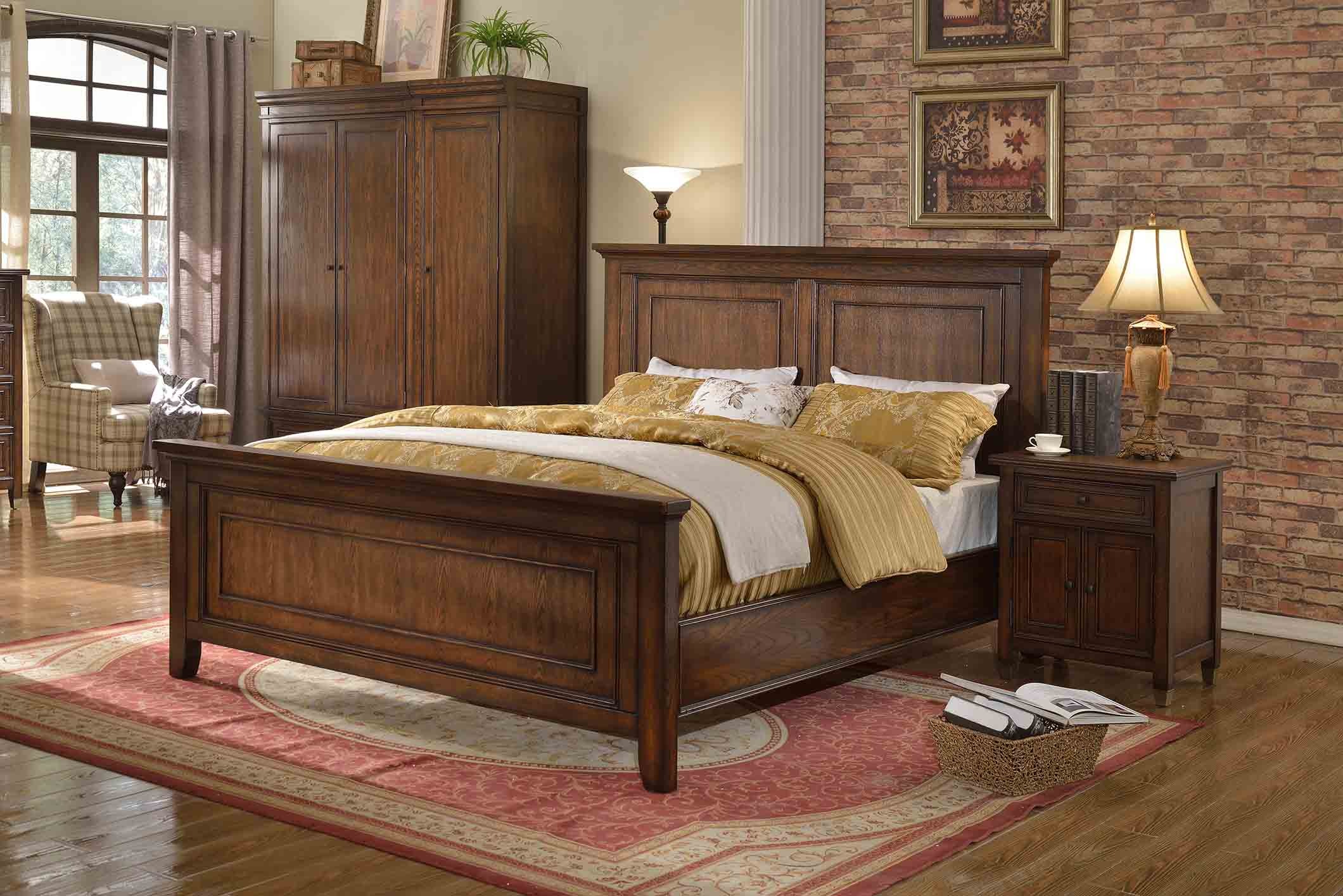 Bett Luxus Doppelbett Hotel Holz Betten 180x200cm Schlaf Zimmer Designer Barock