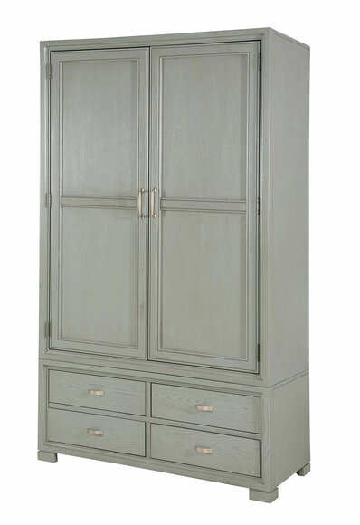 Kleiderschrank Schrank Schränke Schlafzimmer Schrank Möbel Holz Regal Designer
