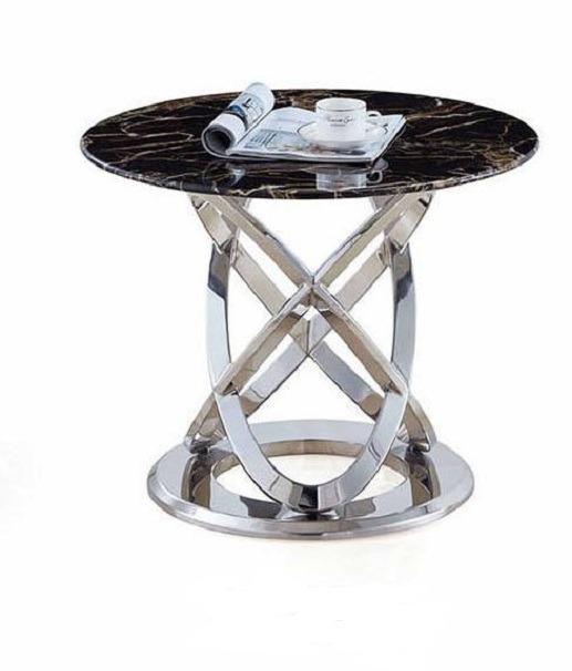 Couchtisch Kaffeetisch Beistelltisch Designer Tisch Wohnzimmertisch Tische Neu.