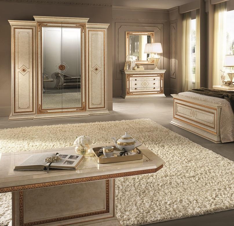 Couch Klassische Couchtisch Beistelltisch Sofa Wohnzimmer Tisch Möbel Holz Neu